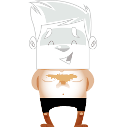Avatar de hersa