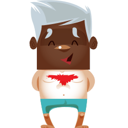 Avatar de shara06