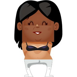 Avatar de feluse