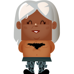 Avatar de loulou62280