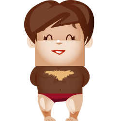 Avatar de jean2000