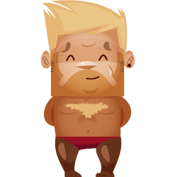 Avatar de tonyduf
