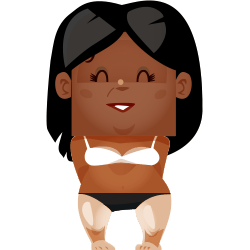 Avatar de anthogoal