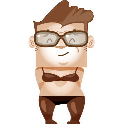 Avatar de SimonCHAT