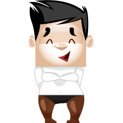 Avatar de ruhtra