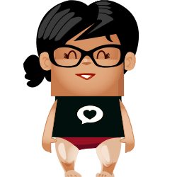 Avatar de cocosimone
