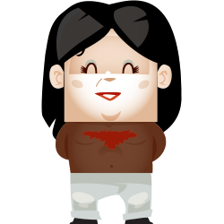 Avatar de rustine89