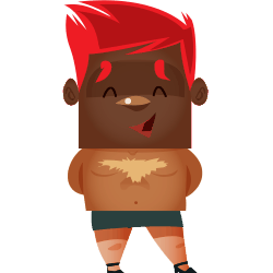Avatar de mxlle435