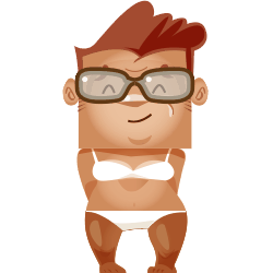 Avatar de nanousse62