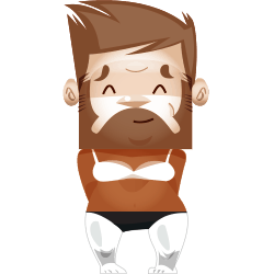 Avatar de albert08