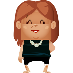 Avatar de rapy