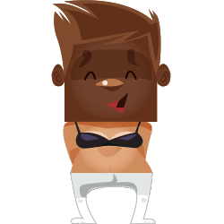 Avatar de Pgeek