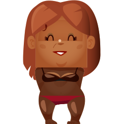 Avatar de asma24
