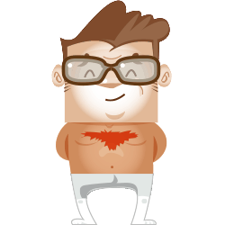 Avatar de serbacane
