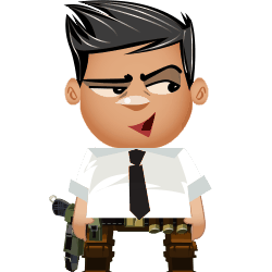 Avatar de monsi