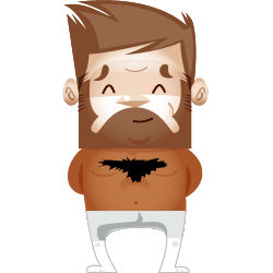 Avatar de mama61