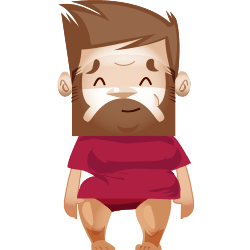 Avatar de Benbia
