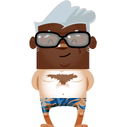 Avatar de lecorse