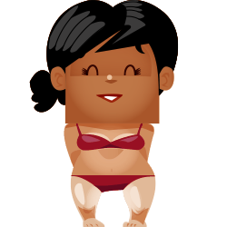 Avatar de juliette60