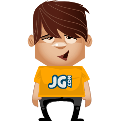 Avatar de rudy012