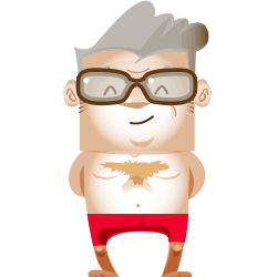 Avatar de boule1004