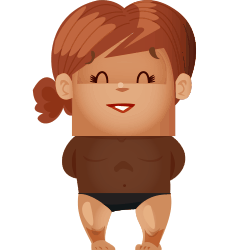 Avatar de capu5