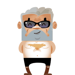 Avatar de gigisart