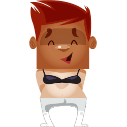Avatar de lebaron76