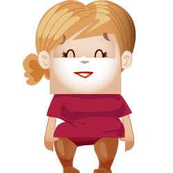 Avatar de madride