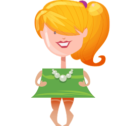 Avatar de svety42