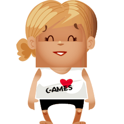 Avatar de lili42