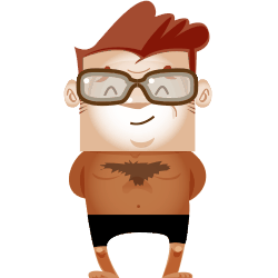 Avatar de lamaisien