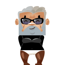 Avatar de pinowsky
