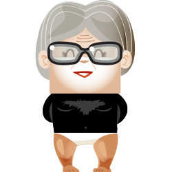 Avatar de jossuajulien