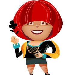 Avatar de doudou2499