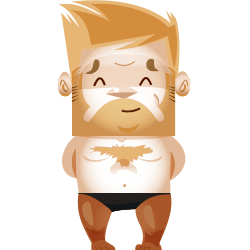 Avatar de annie974