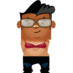 Avatar de Mamad43