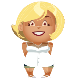 Avatar de lamignonette