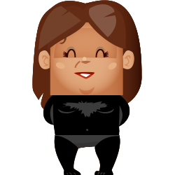 Avatar de Vanilla10