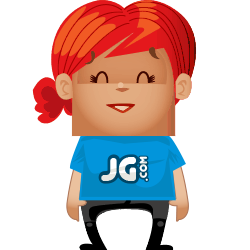 Avatar de Bilel69800
