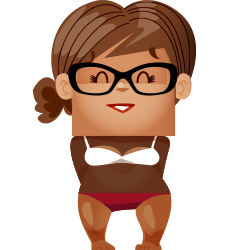 Avatar de nadcoco