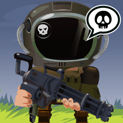 Avatar de RP90Solero