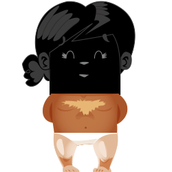Avatar de GAELLEVN