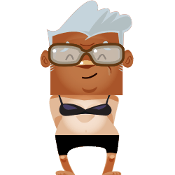 Avatar de mamie79000