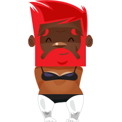 Avatar de lulu33640