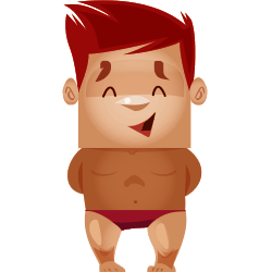 Avatar de uxia