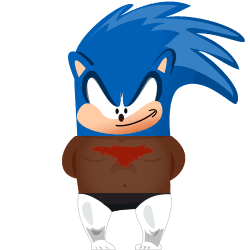 Avatar de Panama