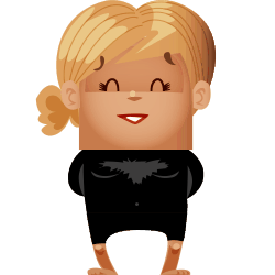 Avatar de DOUB33