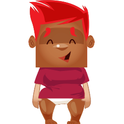 Avatar de alpagueur