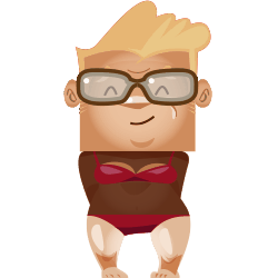 Avatar de CARTON